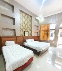Kunjungi loker.my.id untuk menemukan lowongan kerja dan peluang karir terbaru di indonesia. Hotel Bintang Kisaran Booking Com