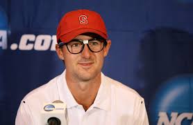 World traveler: Houston's Ross in NCAA medalist hunt