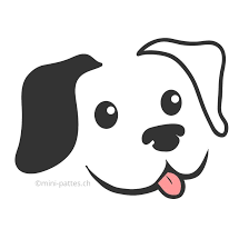Nos Recettes De Friandises Pour Chien On Sait Ce Qu Il Y A Dans La Composition Preparer Des Friandi Recettes Pour Chien Friandises Chien Biscuits Pour Chiens