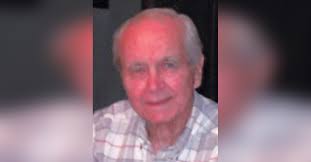 Obituary information for PETER J. KNEZEVIC Sr.