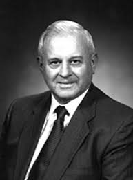 Dr. Duane Keith Rorie Obituary February 19, 2014