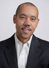 OPEI Annual Meeting Highlights the Big Changes Coming