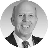 Future of Bellevue in Seattle