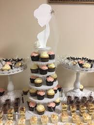 Pin By Rosalia Salinas On Mis Creaciones Food Desserts