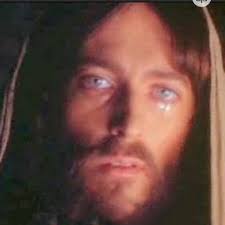 Posts mit Antworten von Thomas Dangel (@ThomasDangel)