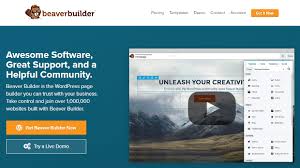There are several ways you can preview wordpress sites on mobile. 10 Best Drag And Drop Page Builders For Wordpress In 2021 Expert Pick