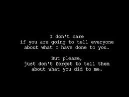 Sad Break Up Quotes. QuotesGram via Relatably.com