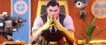 Check spelling or type a new query. Shark On Twitter Sweats In Midas Fanboy