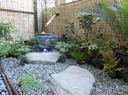 The Urban Balcony My First Japanese Garden Small Japanese Garden Japanese Garden Japanese Garden Design