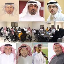 نجوم الشرقية المخضرمين يواجهون نجوم الأحساء في حفل تكريم الرياضيين و الرموز  - صحيفة صدى العرب الإلكترونية