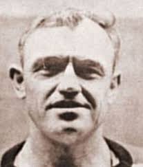 Richard Weeks Obituary December 21, 2020