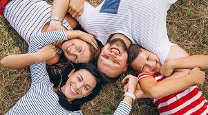 At plantation family dentalcare, we understand that you have many options to choose from when it comes to the care of your teeth. Family Dentistry Belmont Wa Epsom Dental Care