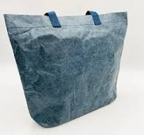 Sacchetto di carta Tyvek Dupont all'ingrosso,prezzo basso ...