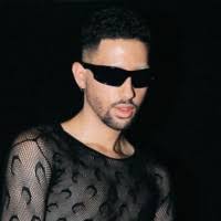 Melika Imoru Email & Phone Number