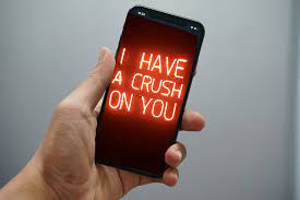 Top 5 Funny Prank Call Ideas For Friends That Are Too Hilarious To Miss