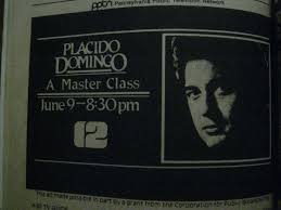 1982 TV Guide(VERONICA HAMEL/LAURA TEWES/HILL STREET BLUES/LOVE BOAT