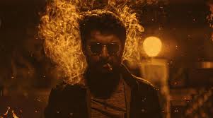 Nani V Movie Wallpapers V Movie Nani Look 1200x668 Download Hd Wallpaper Wallpapertip Hd 0:01boxes box loop white. nani v movie wallpapers v movie nani