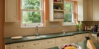 Experts of industry at Collington & Company