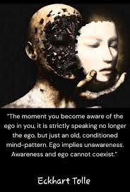 Byron Katie, Eckhart Tolle and others, Spiritual Community