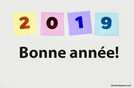Happy New Year How To Say In French Quotes About New Year Happy New Year Images Happy New Year