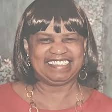 REGENER DELORIS DAVIS BALLARD