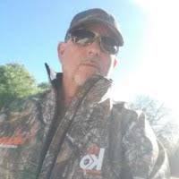 Madeline Mesa Email & Phone Number