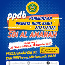 Mulyasa, menjadi kepala sekolah professional, (bandung: Sekolah Dasar Islam Al Amanah