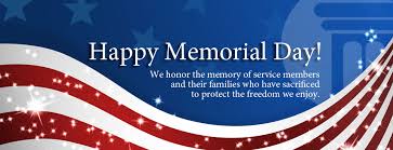 In the united states, memorial day is a public holiday when people honour the memory of. Delena Ciamacco The Real Estate Expert The Meaning History Of Memorial Day Memorial Weekend 2016