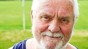 Immer noch mittendrin statt nur dabei