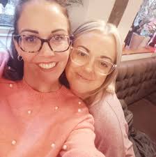 Hi are there any gamers