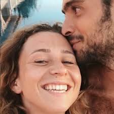 Koh-Lanta : Bébé, mariage… Les rares confidences de Candice sur son couple  avec Jérémy