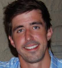 State newspapers newspapers obituaries and death notices are available online for public access. Matthew Valentine Obituary Death Notice And Service Information