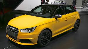 Image result for Vegas Yellow 2016 S1