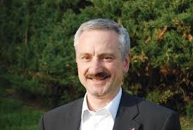 Definitiv kein Urnengang in Seftigen