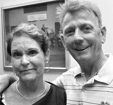 Boston Irish Honors returns to Seaport Hotel