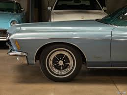 Image result for Cascade Blue 1972 Buick