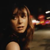 Hospitality Make "Rikki Don't Lose That Number" Their Own