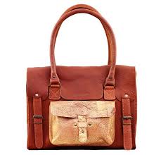 Vision marques couleurs grandeurs x tout effacer. Le Sac Cartable La Star Des Sacs A Main Feminins