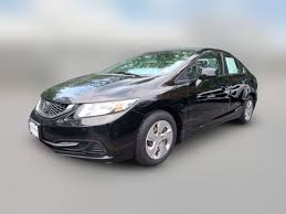 Image result for Crystal Black 2013 Civic
