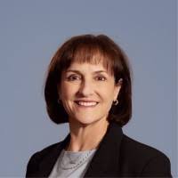 70+ "Samson,mba" profiles