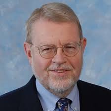 ICMI Global Contact Center Awards Finalists and Winners