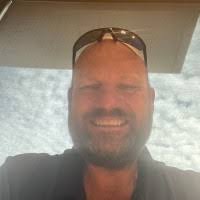 100+ "Drew Augustine" profiles