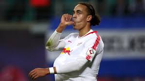 Submitted 19 minutes ago by alexinup. Bundesliga Rb Leipzig Schiesst Hertha Bsc Ab Bundesliga Sport Bild