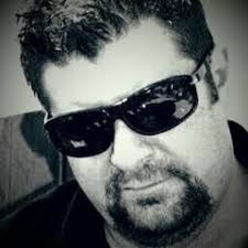 Stream Daniel Faustino music