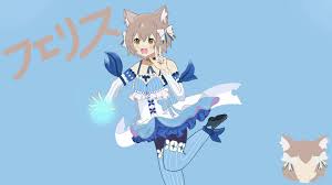 100+] Felix Argyle Wallpapers | Wallpapers.com