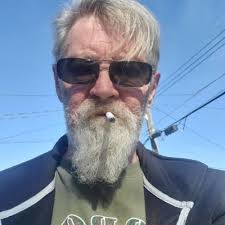 Paula Cornell (PaulaCornell5@)