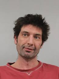 Access to Truro officer's records denied