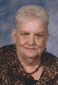 Delarece Cooper Obituary