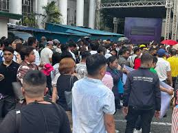 2023 Bar exams: Complete list of successful examinees