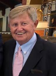 Mr. Michael F. Carey